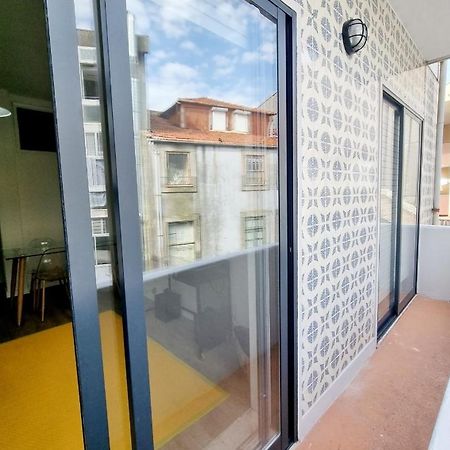 Theresa Oporto Apartment 外观 照片